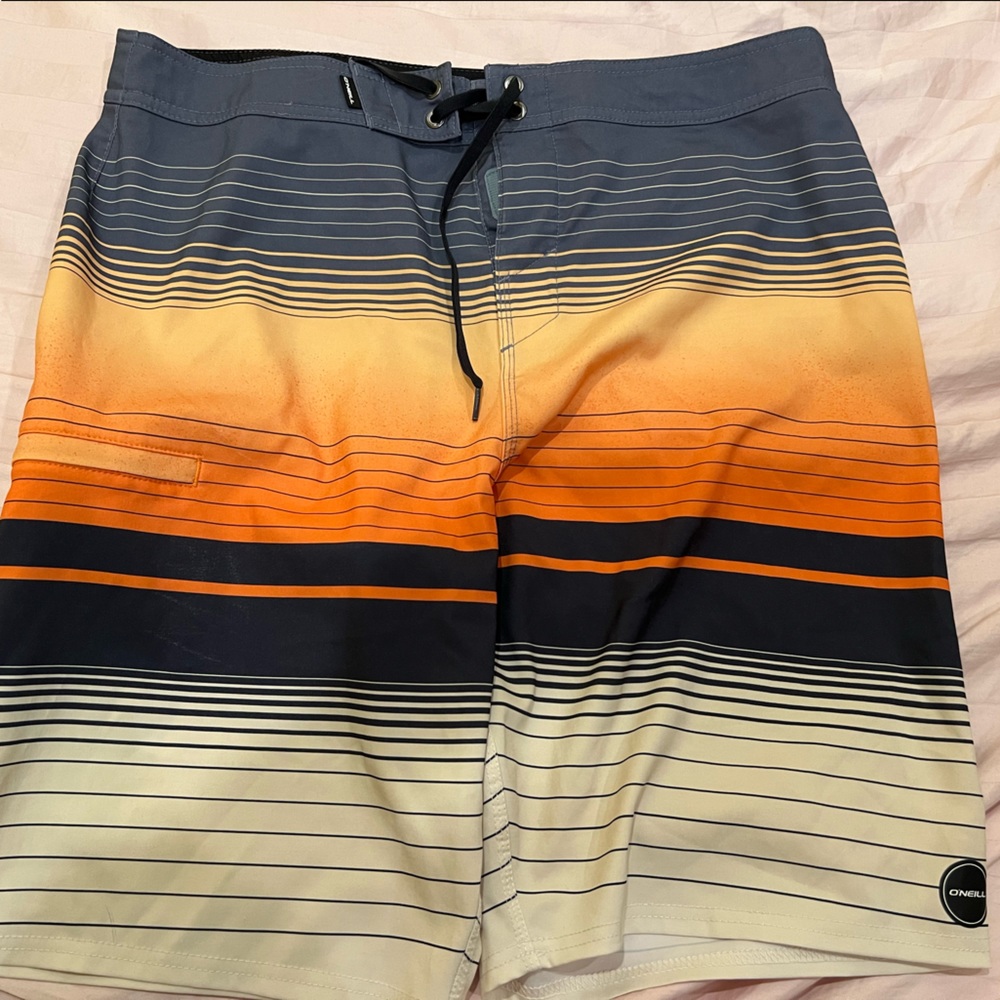 O'NEILL Men's Water